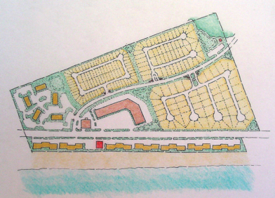Fig 6 Plan of Seaside as it might have been under conventional zoning.jpg